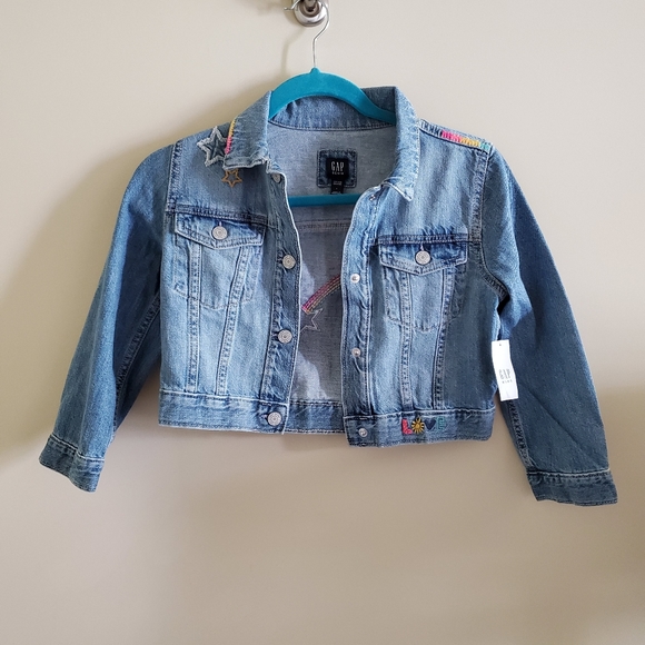 black waterfall jacket size 18